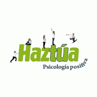 Haztúa Psicología Positiva logo, Haztúa Psicología Positiva contact details