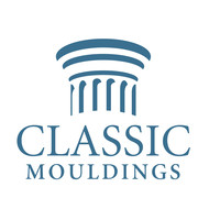 CLASSIC MOULDINGS (NI) logo, CLASSIC MOULDINGS (NI) contact details