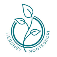 Hershey Montessori School logo, Hershey Montessori School contact details