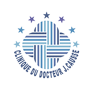 CLINIQUE DU DOCTEUR JEAN CAUSSE logo, CLINIQUE DU DOCTEUR JEAN CAUSSE contact details