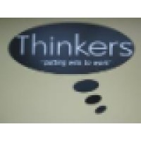 Thinkers Education Center, Inc. logo, Thinkers Education Center, Inc. contact details