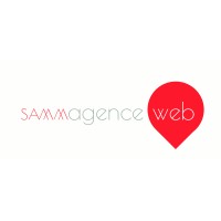 Samm Agence Web logo, Samm Agence Web contact details