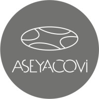 Aseyacovi logo, Aseyacovi contact details