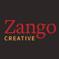 Zango Creative, Inc logo, Zango Creative, Inc contact details