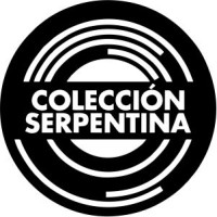 Coleccion Serpentina logo, Coleccion Serpentina contact details