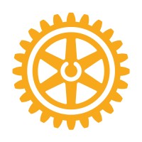 Rotary District 6250 logo, Rotary District 6250 contact details