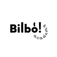 Bilbò Academy logo, Bilbò Academy contact details