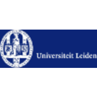 LION (Universiteit Leiden logo, LION (Universiteit Leiden contact details