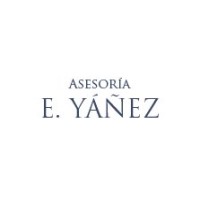 Asesoria Enrique Yáñez S.L. logo, Asesoria Enrique Yáñez S.L. contact details