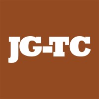 Journal Gazette & Times-Courier logo, Journal Gazette & Times-Courier contact details