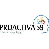 Proactiva59 logo, Proactiva59 contact details