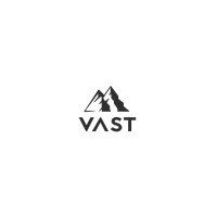 Vast Media Marketing logo, Vast Media Marketing contact details