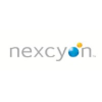 Nexcyon Pharmaceuticals logo, Nexcyon Pharmaceuticals contact details