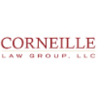 Corneille Law Group LLC logo, Corneille Law Group LLC contact details