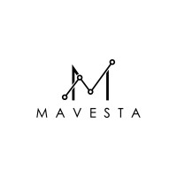 Mavesta Media logo, Mavesta Media contact details