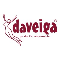 Daveiga Producción Responsable logo, Daveiga Producción Responsable contact details