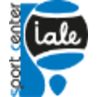 iale SPORT CENTER logo, iale SPORT CENTER contact details