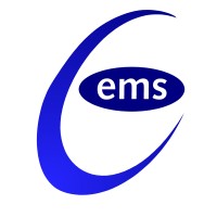 EMS Ltd, Hereford & Southampton logo, EMS Ltd, Hereford & Southampton contact details