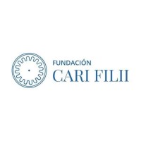 Fundación Cari Filii logo, Fundación Cari Filii contact details