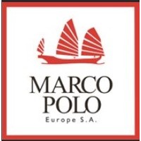 Marcopolo Europe S.A logo, Marcopolo Europe S.A contact details