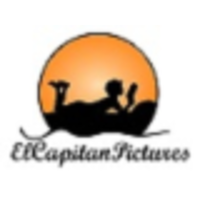 El Capitan Pictures logo, El Capitan Pictures contact details