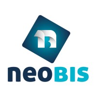 neobis, Asociación de la Comunicación Gráfica logo, neobis, Asociación de la Comunicación Gráfica contact details