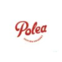 Polea, Gestión Gourmet logo, Polea, Gestión Gourmet contact details