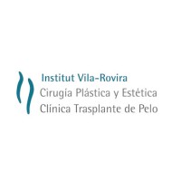 Institut Vila-Rovira logo, Institut Vila-Rovira contact details