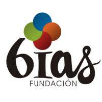 FUNDACIÓN BIAS logo, FUNDACIÓN BIAS contact details