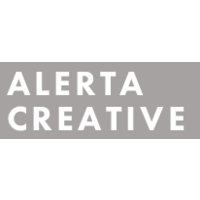 Alerta Creative logo, Alerta Creative contact details