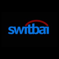 Switbai logo, Switbai contact details