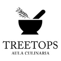 TREETOPSMADRID logo, TREETOPSMADRID contact details