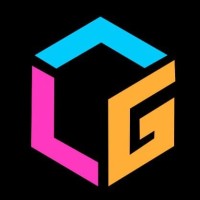 Life Games logo, Life Games contact details