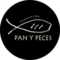 Fundación Pan y Peces logo, Fundación Pan y Peces contact details