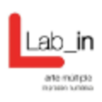 Lab_In logo, Lab_In contact details