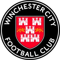 Winchester City FC logo, Winchester City FC contact details