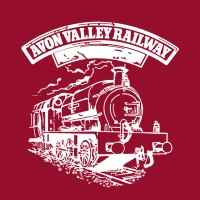 Avon Valley Railway Company Limited logo, Avon Valley Railway Company Limited contact details