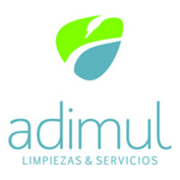 Agrupación Díez de Mula S.L. (ADIMUL) logo, Agrupación Díez de Mula S.L. (ADIMUL) contact details