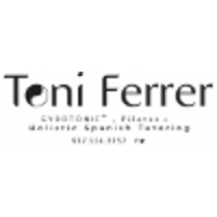 Toni Ferrer Studio logo, Toni Ferrer Studio contact details