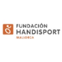 Fundación Handisport logo, Fundación Handisport contact details