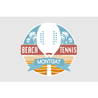 Club Esportiu Beach Tennis Montgat logo, Club Esportiu Beach Tennis Montgat contact details