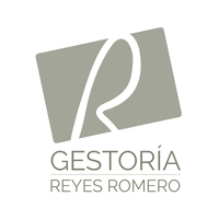 Gestoría Reyes Romero logo, Gestoría Reyes Romero contact details