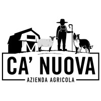 Azienda Agricola Ca' Nuova logo, Azienda Agricola Ca' Nuova contact details