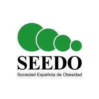 SEEDO - Sociedad Española para el Estudio de la Obesidad logo, SEEDO - Sociedad Española para el Estudio de la Obesidad contact details