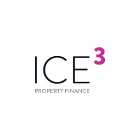 Ice Cubed Property Finance Limited logo, Ice Cubed Property Finance Limited contact details