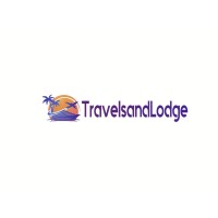 Travelsandlodge.com logo, Travelsandlodge.com contact details