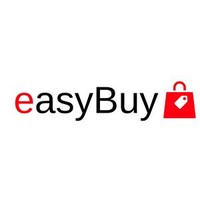 easyBuy Comercio Online logo, easyBuy Comercio Online contact details