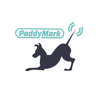 PeddyMark Ltd. logo, PeddyMark Ltd. contact details