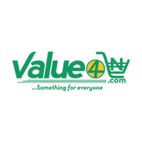 www.value4naira.com logo, www.value4naira.com contact details