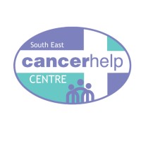 South East Cancer Help Centre (Charity) logo, South East Cancer Help Centre (Charity) contact details